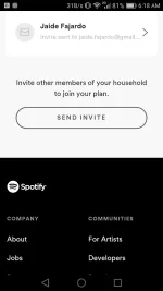 Screenshot_2017-10-27-06-18-44.webp