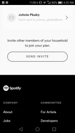 Screenshot_2017-10-27-06-20-12.webp