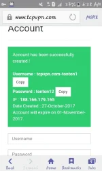 Screenshot_2017-10-27-06-28-49.webp
