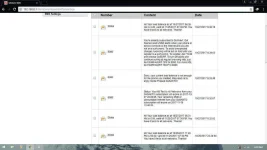 3.webp