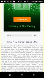 Screenshot_2017-10-27-06-43-38.webp