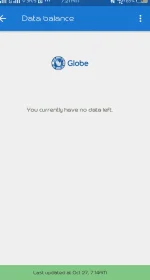 Screenshot_20171027_072130.webp