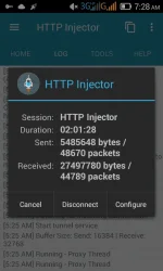 Screenshot_2017-10-27-07-28-36.webp