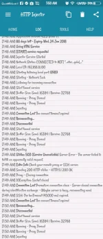 Screenshot_20171027_075023.webp