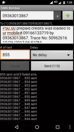 Screenshot_20171027-075909.webp