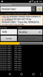 Screenshot_20171027-075518.webp