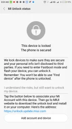 Screenshot_2017-10-27-08-24-23-092_com.android.settings.webp