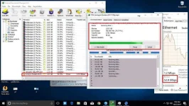 2.webp 2.webp