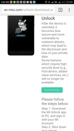 Screenshot_2017-10-27-08-33-50-576_com.android.chrome.webp