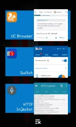 Screenshot_2017-10-27-08-38-56.webp