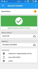 Screenshot_20171027-093233.webp