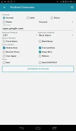 Screenshot_2017-10-27-09-46-59.webp