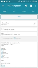Screenshot_2017-10-27-10-00-55.webp