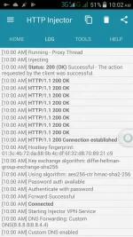 Screenshot_2017-10-27-10-02-05.webp