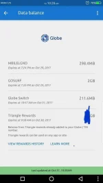 Screenshot_20171027-102704.webp