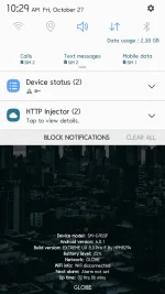 Screenshot_20171027-102918.webp