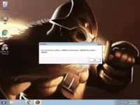 44444.webp