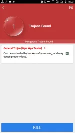 Screenshot_20171027-110349.webp