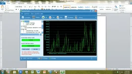 just now.webp