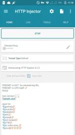 Screenshot_2017-10-27-11-18-31.webp