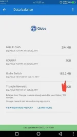 Screenshot_20171027-112807.webp