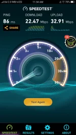 Screenshot_2017-10-27-11-34-38-31.webp