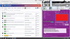 compare mo dba iba yang injector mo.webp
