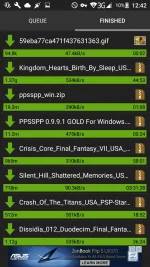 Screenshot_2017-10-27-12-42-34.webp
