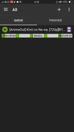 Screenshot_2017-10-27-06-45-05-95.webp