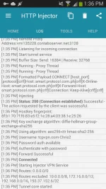 Screenshot_2017-10-27-13-36-11.webp