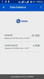 Go Sakto.webp