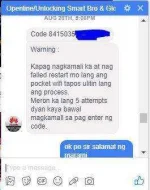 eto convo namin nung bumili ako code.webp