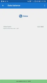 Screenshot_20171027-134118.webp
