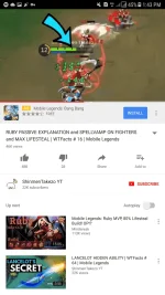 Screenshot_20171027-134345.webp
