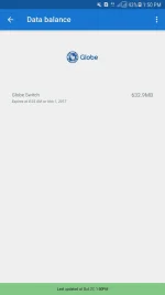 Screenshot_20171027-135011.webp