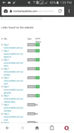 Screenshot_2017-10-27-13-55-18.webp