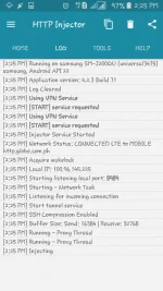 Screenshot_2017-10-27-14-25-35.webp