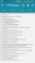 Screenshot_2017-10-27-14-58-09.webp