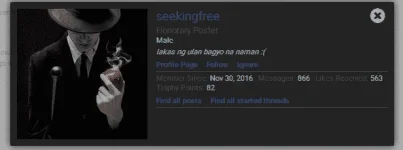 seek2.webp