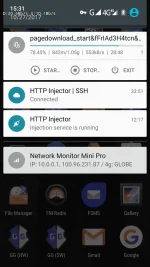 Screenshot_2017-10-27-15-31-07.webp