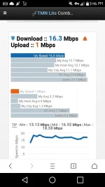 Screenshot_2017-10-27-15-46-25.webp