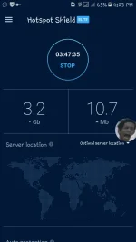 Screenshot_20171027-162342.webp