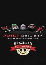 Automobilista – Brazilian Touring Car Classics (2017).jpg.webp