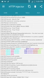 Screenshot_2017-10-27-17-00-22.webp
