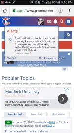 Screenshot_20171027-171651.webp