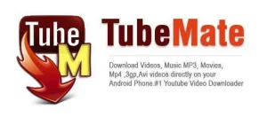 tubemate240free.webp