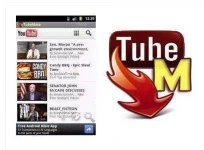 tubemate241.webp