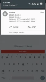 Screenshot_2017-10-27-17-20-09.webp