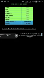 Screenshot_2017-10-27-16-57-17.webp