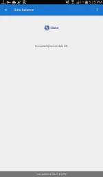 Screenshot_2017-10-27-17-25-03.webp